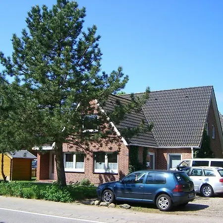 Haus-Wattloeper-Wohnung-1 *